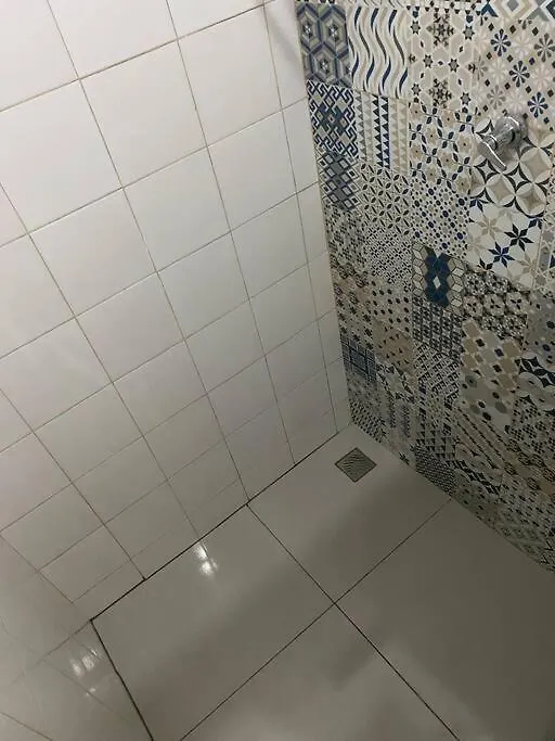 Appartement Suite Sao Benedito Porto Seguro